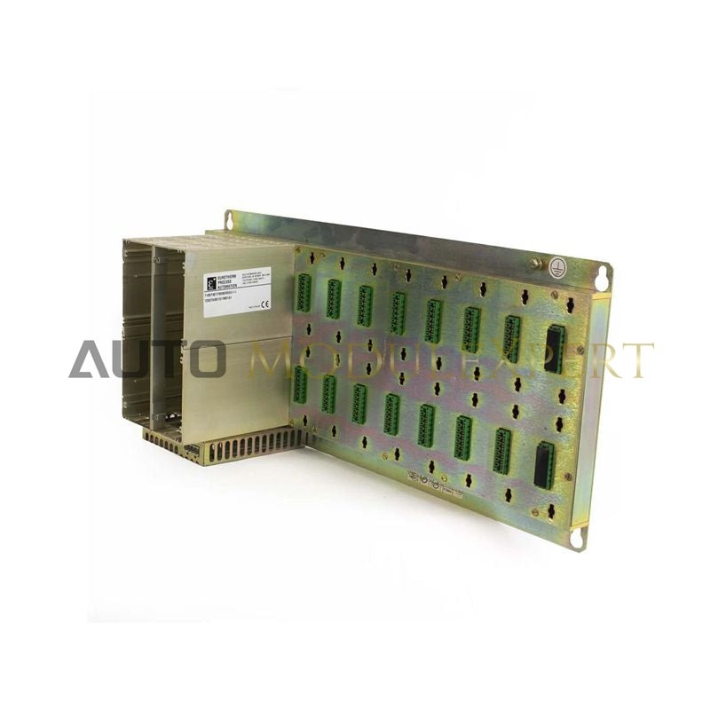 Rack Module Plc PLC Rack Module T921 Eurotherm – AutoModuleXpert Ltd.