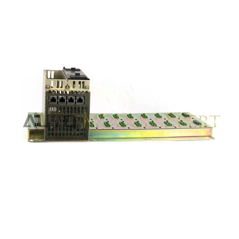 PLC Rack Module T921 Eurotherm