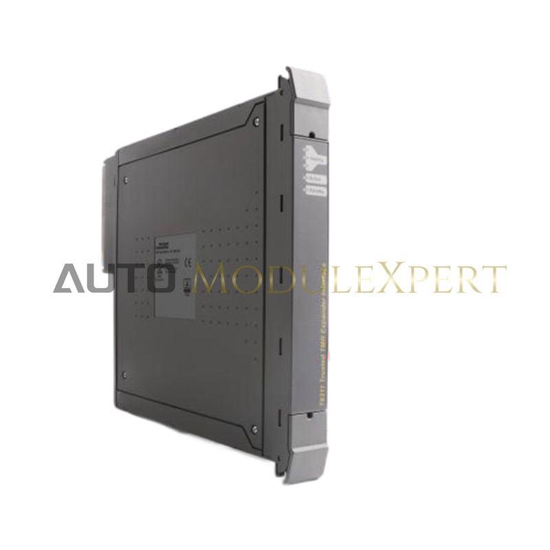 T9310-02 ICS Triplex Backplane Expansion Cable