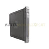T9310-02 ICS Triplex Backplane Expansion Cable