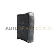 T9401 ICS Triplex Digital Input Module