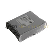 ICS Triplex T9482 Analog Output Module Process Control