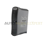 ICS Triplex T9482 Analog Output Module Process Control