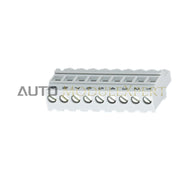 ABB TA563-9 S500-eCo Terminal Block Industrial Automation