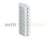 ABB TA563-9 S500-eCo Terminal Block Industrial Automation