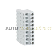 TA564-9 S500-eCo Terminal Block ABB Industrial Control
