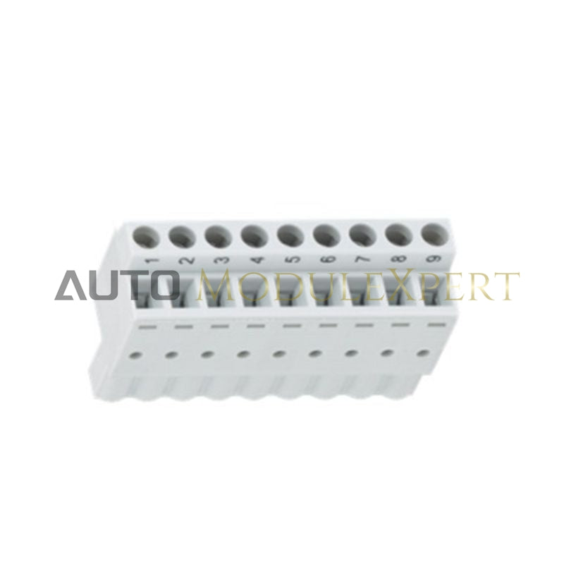 TA564-9 S500-eCo Terminal Block ABB Industrial Control