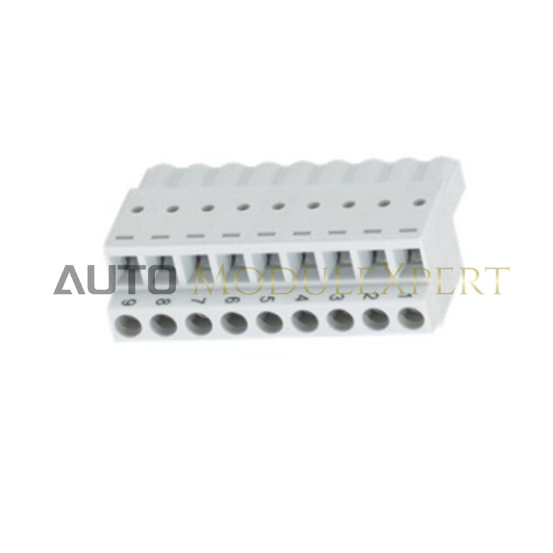 TA564-9 S500-eCo Terminal Block ABB Industrial Control