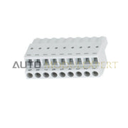 TA564-9 S500-eCo Terminal Block ABB Industrial Control