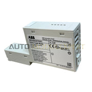 ABB TA724F 3BDH000367R0001 Dummy Coupler Module