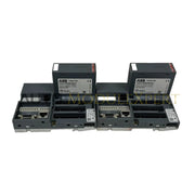 ABB TB511-ETH B1  PLC CPU Terminal Base
