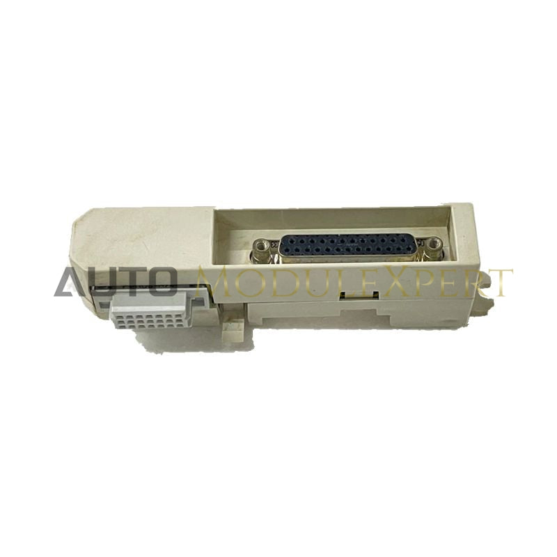 3BSE008534R1 TB805  ABB Bus Outlet Cable Adapter