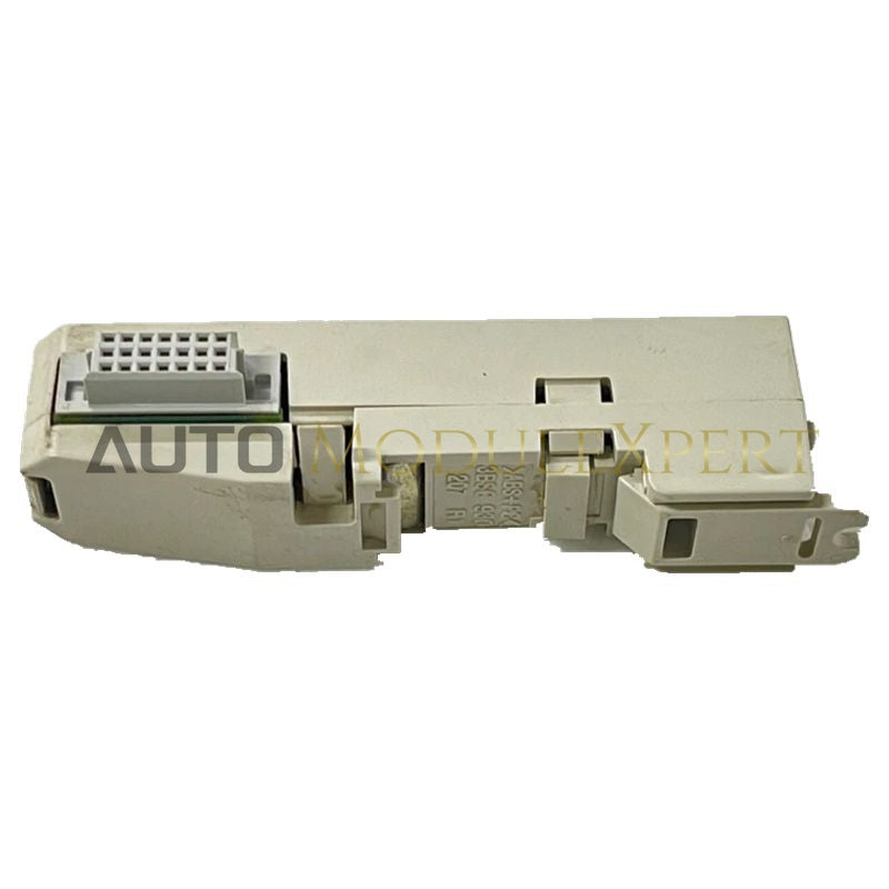 3BSE008534R1 TB805  ABB Bus Outlet Cable Adapter