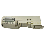 3BSE008534R1 TB805  ABB Bus Outlet Cable Adapter