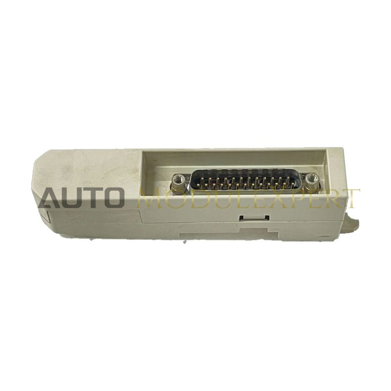 3BSE008536R1 TB806  ABB Bus Outlet Cable Adapter