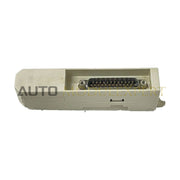 3BSE008536R1 TB806  ABB Bus Outlet Cable Adapter