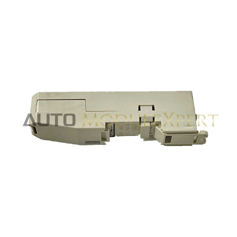 3BSE008536R1 TB806  ABB Bus Outlet Cable Adapter