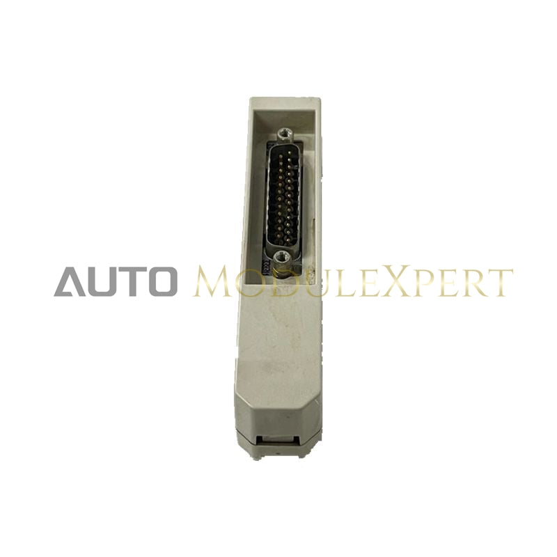 3BSE008536R1 TB806  ABB Bus Outlet Cable Adapter