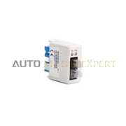 ABB TB810 Modulebus Optical Port