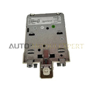 Optical Media Converter TB825 ABB Module for Signal Transmission