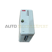 TB840 ABB I/O Termination Unit