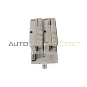 ABB TB840A  3BSE037760R1 Redundant Cluster Module