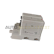 ABB TB840A  3BSE037760R1 Redundant Cluster Module