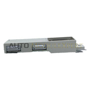 3BSE021437R1 TB845 | ABB I/O Module Base Plate