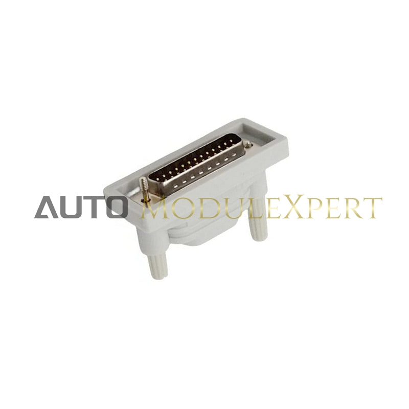 Terminador de barramento ABB TB850 3BSC950193R1 CEX
