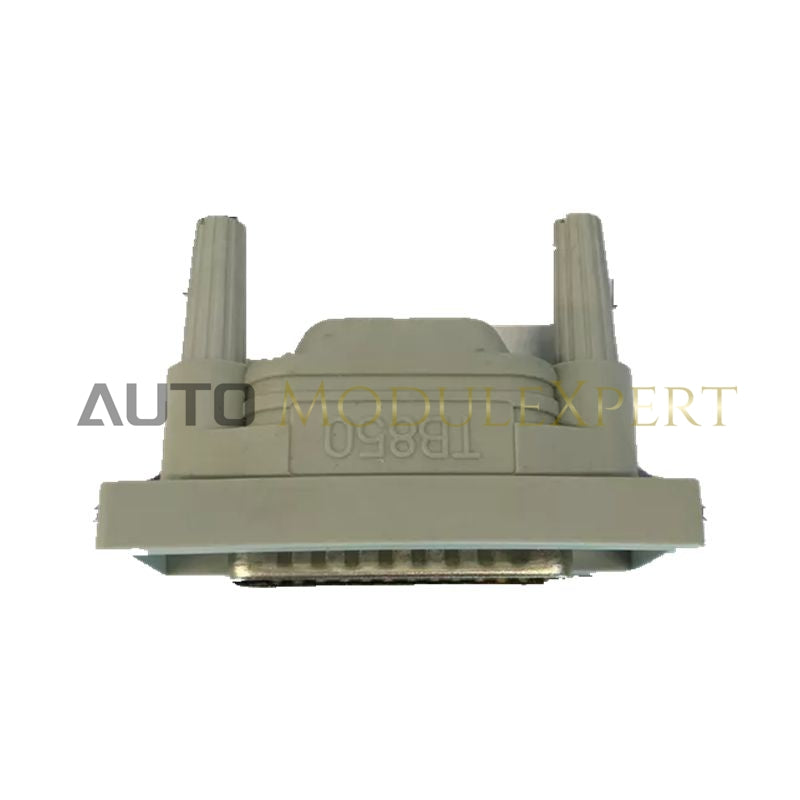 Socket Terminator Bus Industrial Bus Terminator ABB TB850 CEX Bus Terminator ...