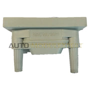 Industrial Bus Terminator ABB TB850 CEX Bus Terminator