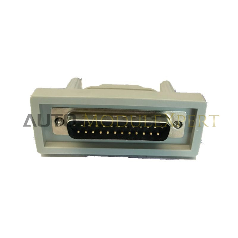 Modul Terminator CEX-Bus AC 800M TB850 ABB