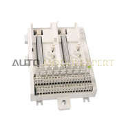Extended Module Termination Unit ABB TBU838