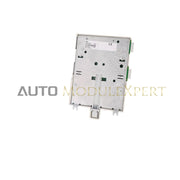 Extended Module Termination Unit ABB TBU838