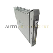 Control Module ICS TC‑301‑02‑2M5  Safety Systems