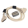 ICS Triplex TC-304-01 Fault-Tolerant Communication Processor