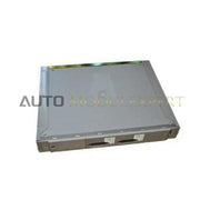 TC‑505‑02‑4M5 ICS TRIPLEX Trusted PLC Module for Industrial Control