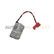 Honeywell TC‑BATT01 Power Supply Battery Module