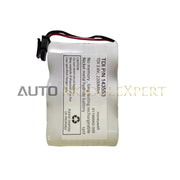 Controller Battery Honeywell TC-BATT03 Automation