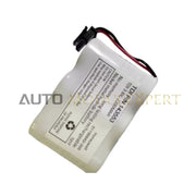 Controller Battery Honeywell TC-BATT03 Automation