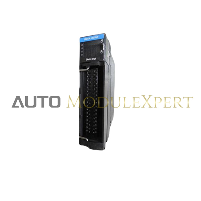 TC-CCN013 Honeywell Redundant Net Interface High Quality