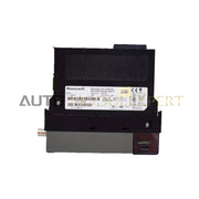 Redundant Net Interface Module Honeywell TC-CCN014 Control
