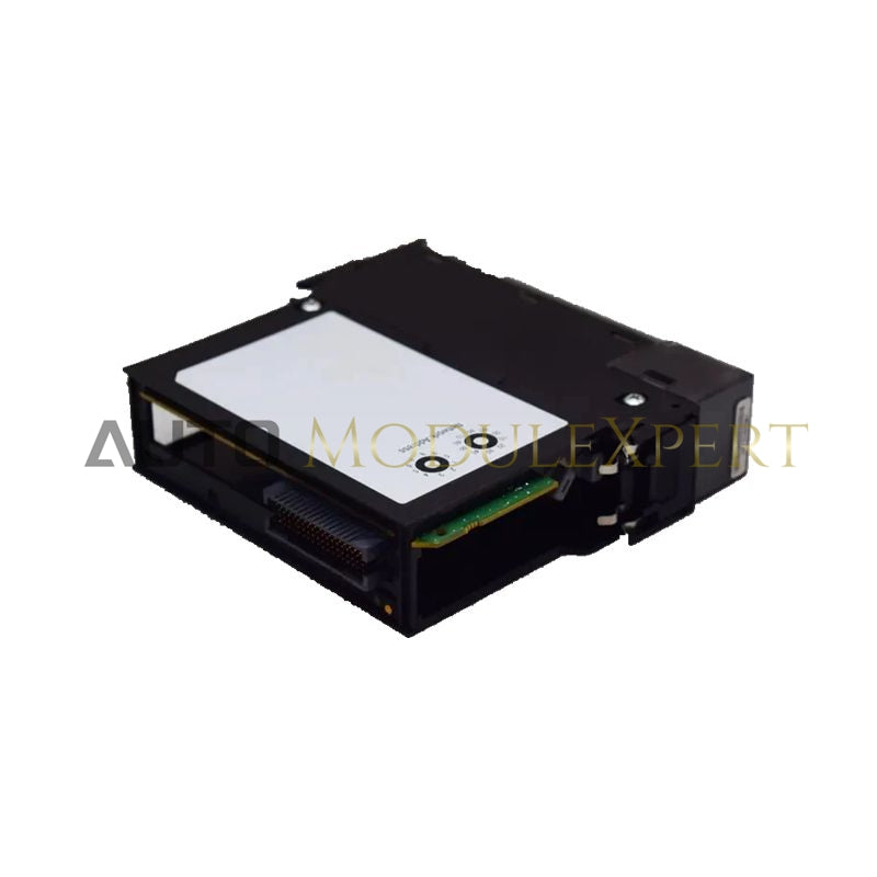 Redundant Net Interface Module Honeywell TC-CCN014 Control