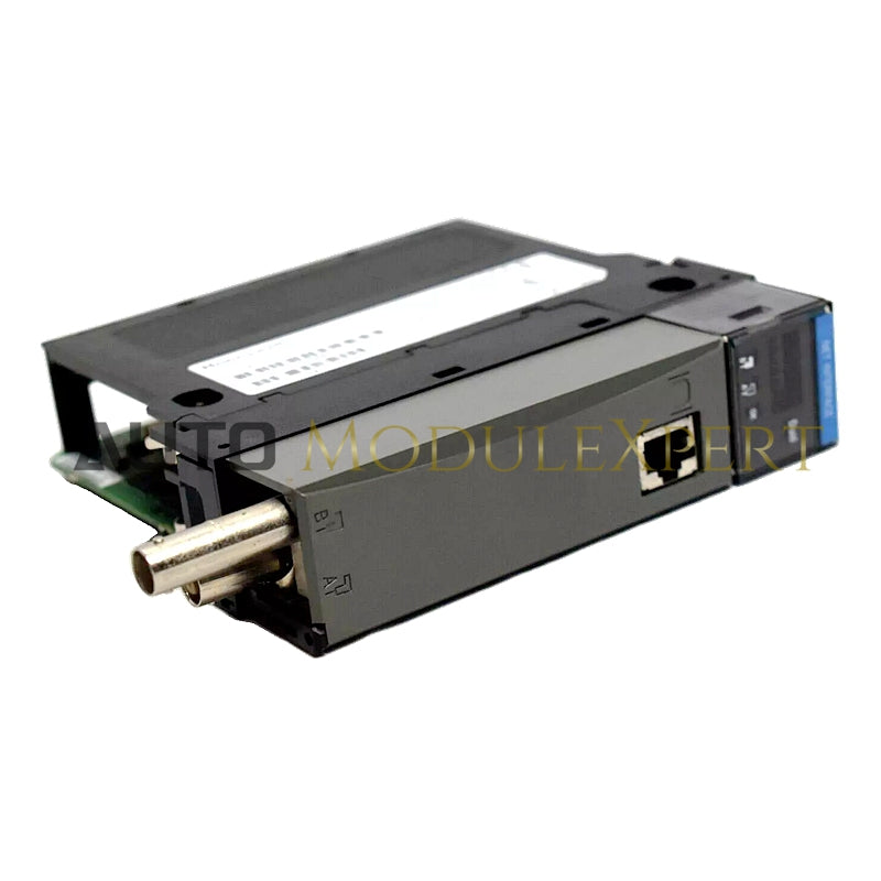 Honeywell TC-CCR014 | Избыточный сетевой интерфейс
