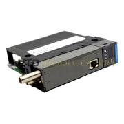 Honeywell TC-CCR014 | Избыточный сетевой интерфейс
