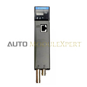 Honeywell TC-CCR014 | Избыточный сетевой интерфейс