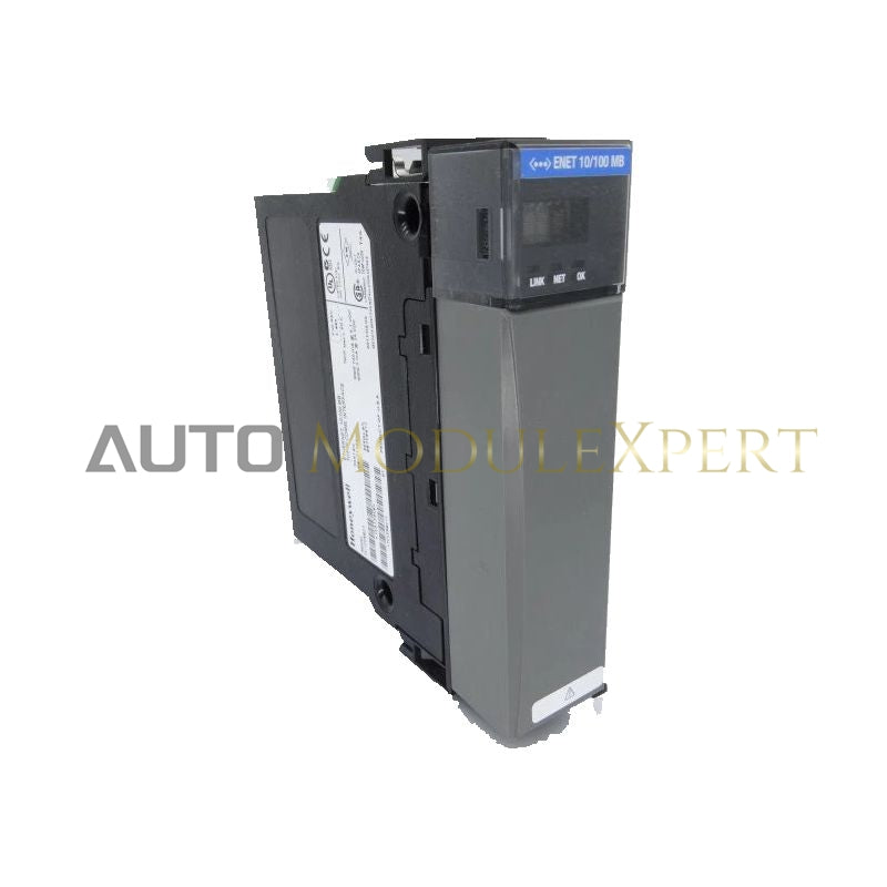 TC‑CEN021 Honeywell Industrial PLC Module