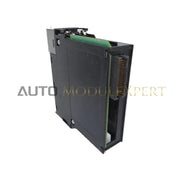 TC‑CEN021 Honeywell Industrial PLC Module
