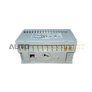 ControlNet Gateway Non-Redundant Module Honeywell TC-FCCN01