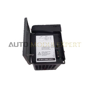 Honeywell TC-FPDXX2 Power Supply DC for DCS Systems